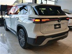 فولكسفاغن تيغوان